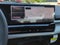 2026 BMW Serie 5 530i xDrive
