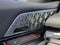 2026 BMW Serie 5 530i xDrive