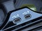 2026 BMW Serie 5 530i xDrive