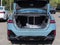 2026 BMW Serie 5 530i xDrive