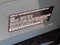 2026 BMW Serie 5 530i xDrive
