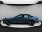 2026 BMW Serie 5 530i xDrive