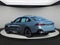 2026 BMW Serie 5 530i xDrive