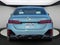 2026 BMW Serie 5 530i xDrive
