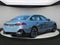 2026 BMW Serie 5 530i xDrive