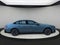 2026 BMW Serie 5 530i xDrive