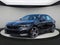 2026 BMW 530i 530i xDrive