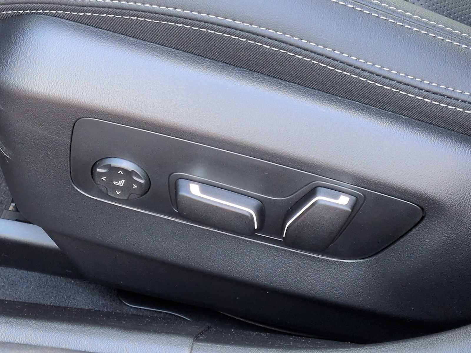 2026 BMW 530i 530i xDrive