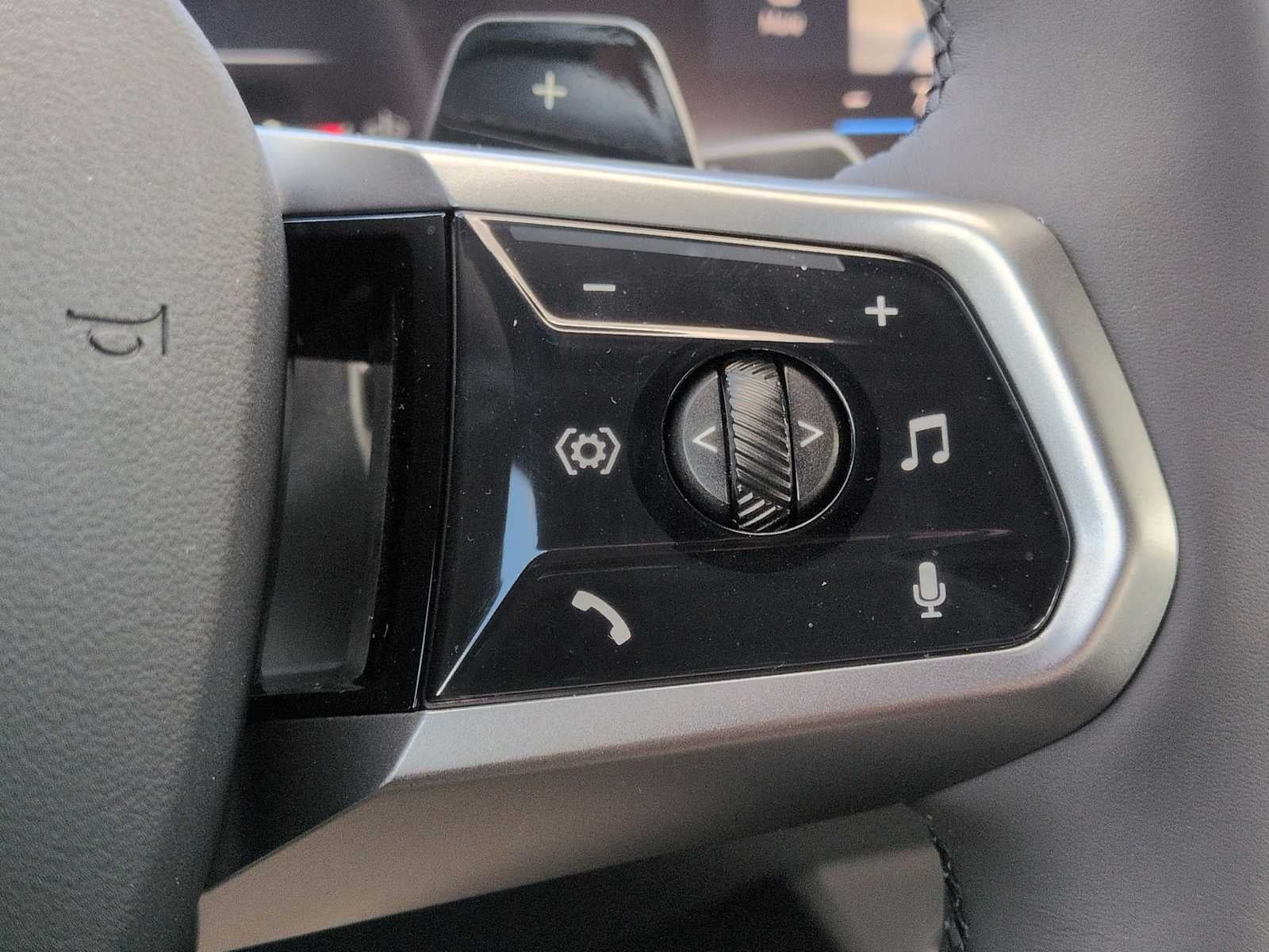 2026 BMW 530i 530i xDrive