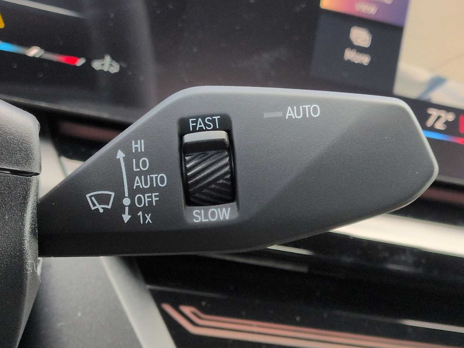 2026 BMW 530i 530i xDrive