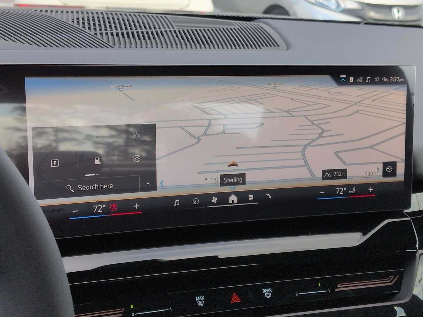 2026 BMW 530i 530i xDrive