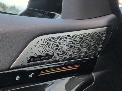 2026 BMW 530i 530i xDrive