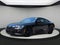 BMW Serie 4 430i xDrive 2027