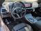 BMW Serie 4 430i xDrive 2027