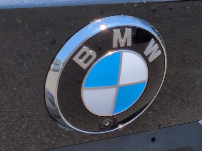 BMW Serie 4 430i xDrive 2027