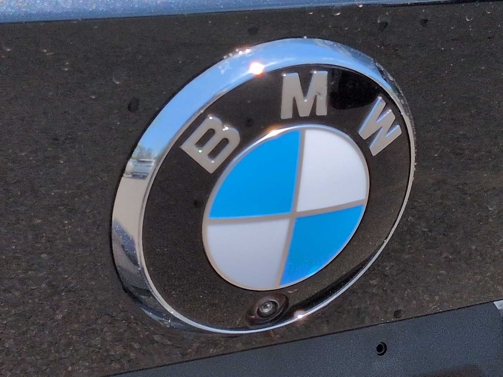 BMW Serie 4 430i xDrive 2027