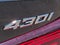 BMW Serie 4 430i xDrive 2027
