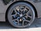 BMW Serie 4 430i xDrive 2027