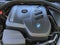 BMW Serie 4 430i xDrive 2027