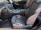 BMW Serie 4 430i xDrive 2027