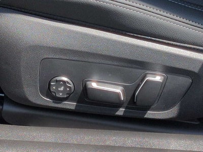 BMW Serie 4 430i xDrive 2027