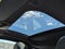 BMW Serie 4 430i xDrive 2027