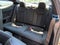 BMW Serie 4 430i xDrive 2027