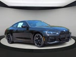 BMW Serie 4 430i xDrive 2027