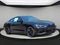 BMW Serie 4 430i xDrive 2027