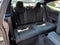 BMW Serie 4 430i xDrive 2027