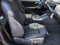BMW Serie 4 430i xDrive 2027