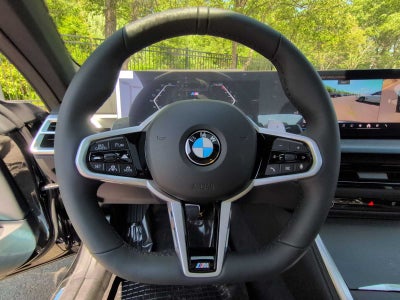 BMW Serie 4 430i xDrive 2027