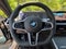 BMW Serie 4 430i xDrive 2027