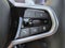 BMW Serie 4 430i xDrive 2027