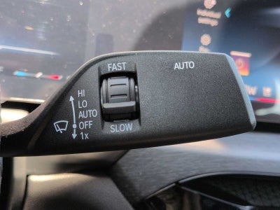 BMW Serie 4 430i xDrive 2027