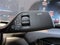 BMW Serie 4 430i xDrive 2027