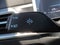 BMW Serie 4 430i xDrive 2027