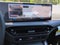 BMW Serie 4 430i xDrive 2027