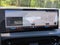 BMW Serie 4 430i xDrive 2027