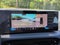 BMW Serie 4 430i xDrive 2027