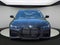 BMW Serie 4 430i xDrive 2027