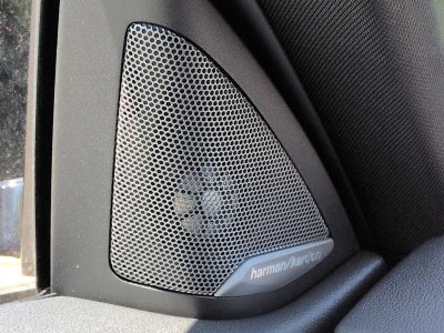 BMW Serie 4 430i xDrive 2027