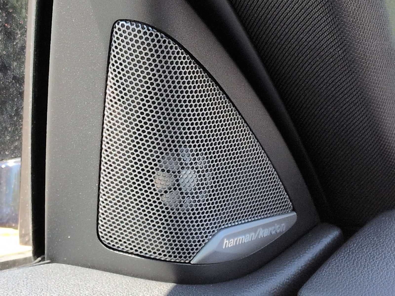 BMW Serie 4 430i xDrive 2027