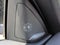 BMW Serie 4 430i xDrive 2027