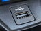 BMW Serie 4 430i xDrive 2027