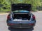 BMW Serie 4 430i xDrive 2027
