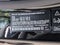 BMW Serie 4 430i xDrive 2027