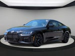 BMW Serie 4 430i xDrive 2027