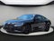 BMW Serie 4 430i xDrive 2027