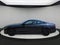 BMW Serie 4 430i xDrive 2027